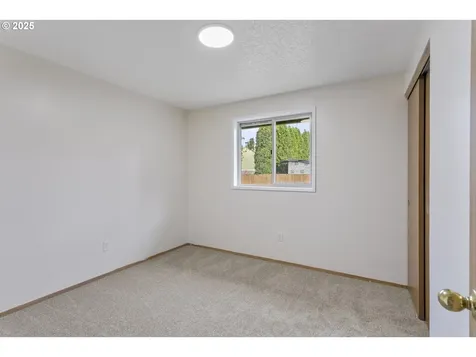 4001 Addy Street Washougal WA 98671