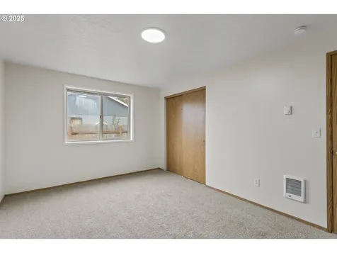 4001 Addy Street Washougal WA 98671