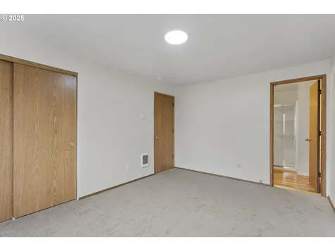 4001 Addy Street Washougal WA 98671