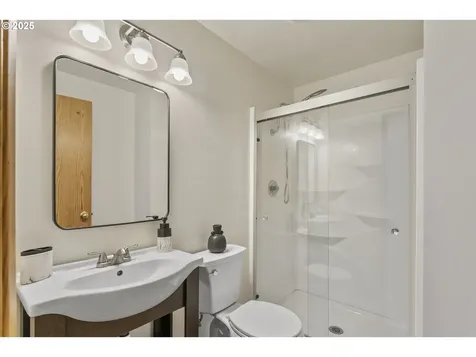 4001 Addy Street Washougal WA 98671