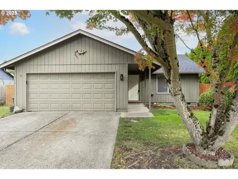4001 Addy Street Washougal WA 98671