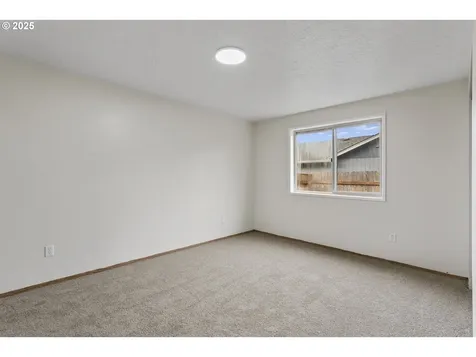 4001 Addy Street Washougal WA 98671