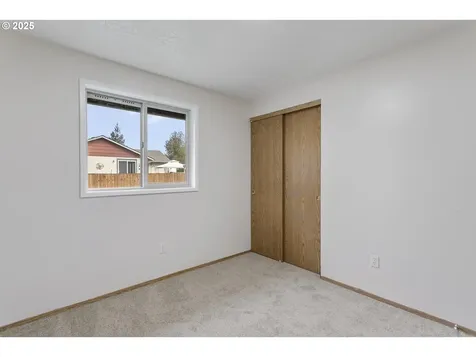 4001 Addy Street Washougal WA 98671