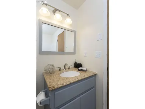 4001 Addy Street Washougal WA 98671