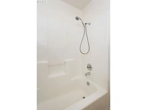 4001 Addy Street Washougal WA 98671