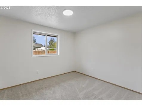 4001 Addy Street Washougal WA 98671