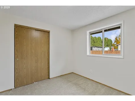 4001 Addy Street Washougal WA 98671