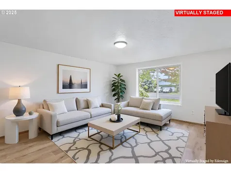 4001 Addy Street Washougal WA 98671