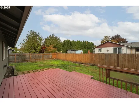 4001 Addy Street Washougal WA 98671