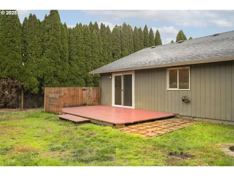 4001 Addy Street Washougal WA 98671