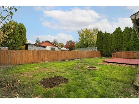 4001 Addy Street Washougal WA 98671