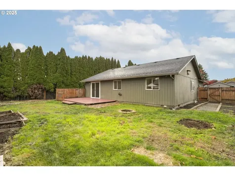 4001 Addy Street Washougal WA 98671