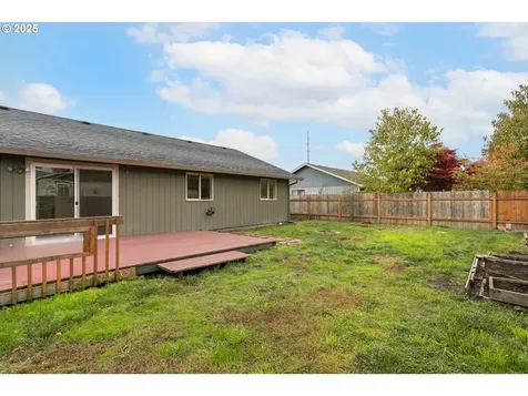 4001 Addy Street Washougal WA 98671