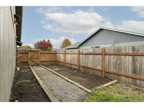 4001 Addy Street Washougal WA 98671