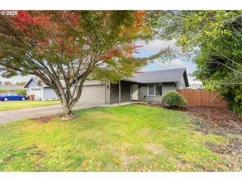 4001 Addy Street Washougal WA 98671
