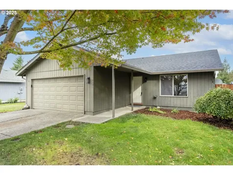 4001 Addy Street Washougal WA 98671