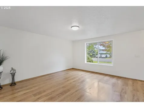 4001 Addy Street Washougal WA 98671