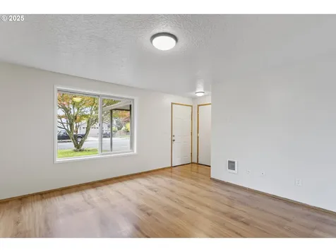 4001 Addy Street Washougal WA 98671