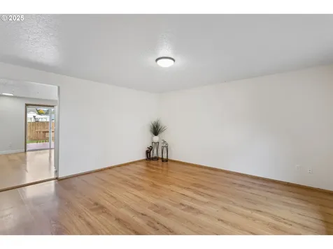 4001 Addy Street Washougal WA 98671