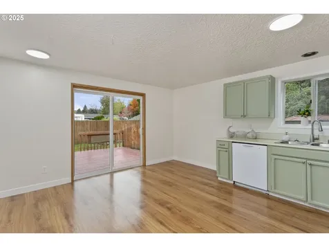 4001 Addy Street Washougal WA 98671