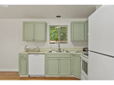 4001 Addy Street Washougal WA 98671