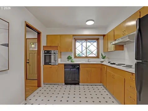 12820 SW Bowmont Street Portland OR 97225