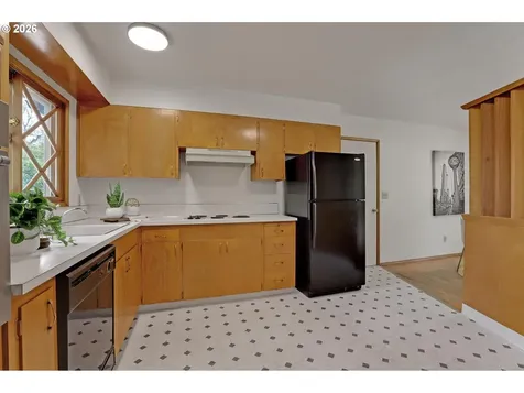 12820 SW Bowmont Street Portland OR 97225
