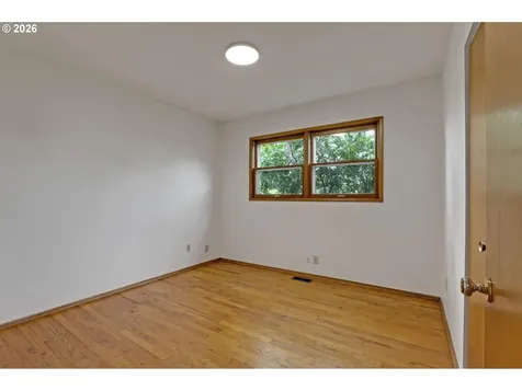 12820 SW Bowmont Street Portland OR 97225