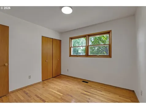 12820 SW Bowmont Street Portland OR 97225