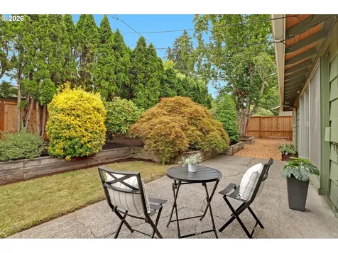 12820 SW Bowmont Street Portland OR 97225