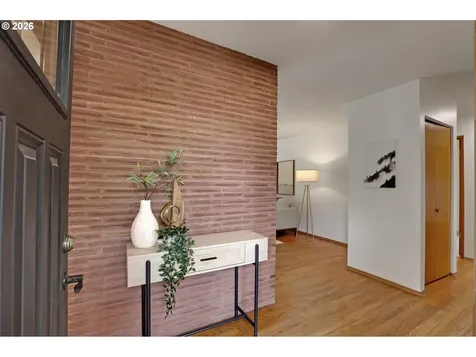 12820 SW Bowmont Street Portland OR 97225