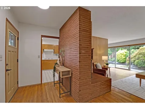 12820 SW Bowmont Street Portland OR 97225