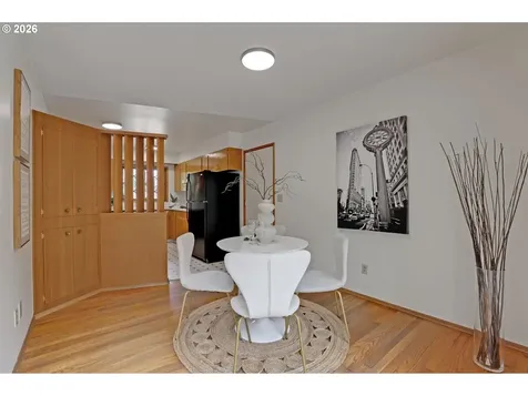 12820 SW Bowmont Street Portland OR 97225