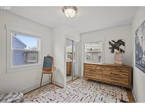 1304 NE 51st Avenue Portland OR 97213