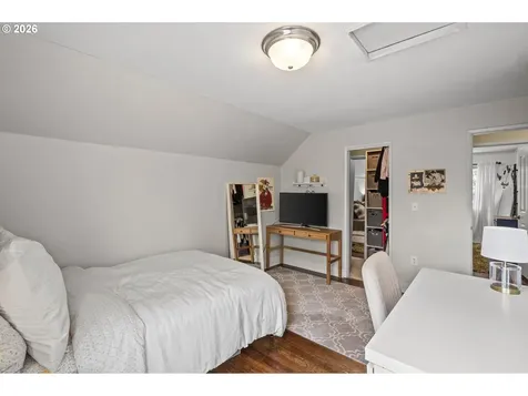 1304 NE 51st Avenue Portland OR 97213