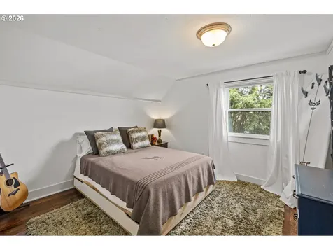 1304 NE 51st Avenue Portland OR 97213