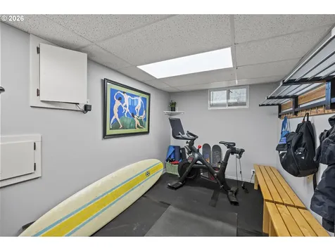 1304 NE 51st Avenue Portland OR 97213