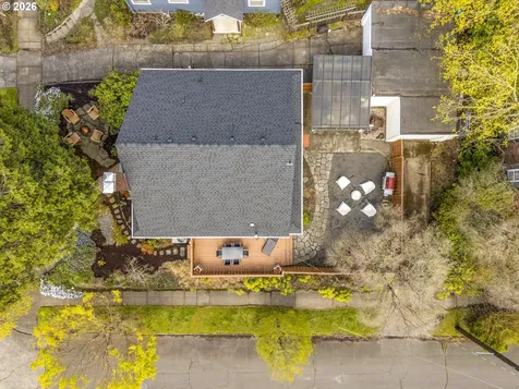 1304 NE 51st Avenue Portland OR 97213