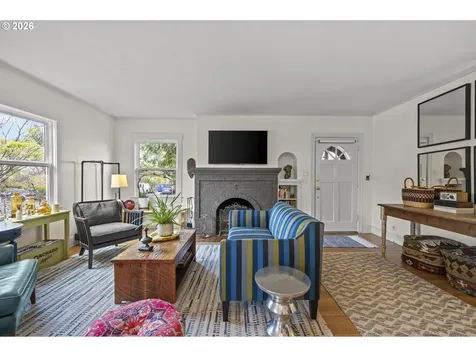 1304 NE 51st Avenue Portland OR 97213