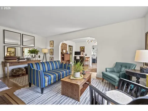 1304 NE 51st Avenue Portland OR 97213