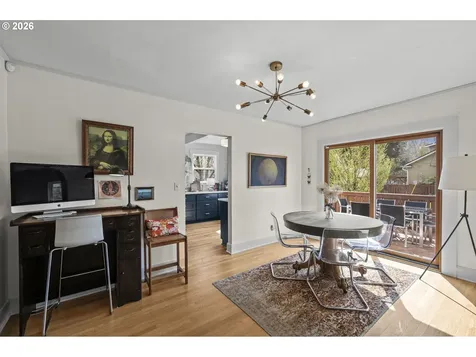 1304 NE 51st Avenue Portland OR 97213
