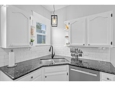 16287 Jada Way Oregon City OR 97045