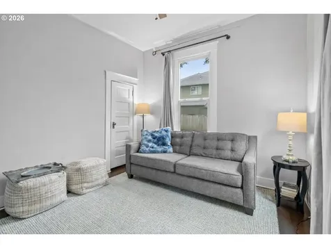16287 Jada Way Oregon City OR 97045