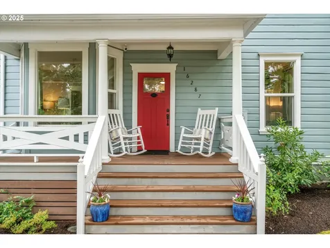 16287 Jada Way Oregon City OR 97045