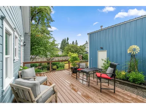 16287 Jada Way Oregon City OR 97045