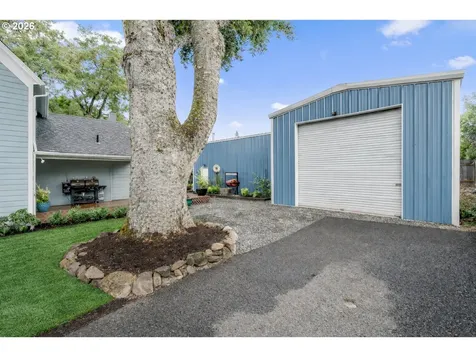 16287 Jada Way Oregon City OR 97045