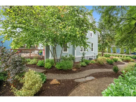 16287 Jada Way Oregon City OR 97045