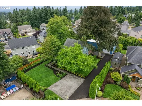 16287 Jada Way Oregon City OR 97045