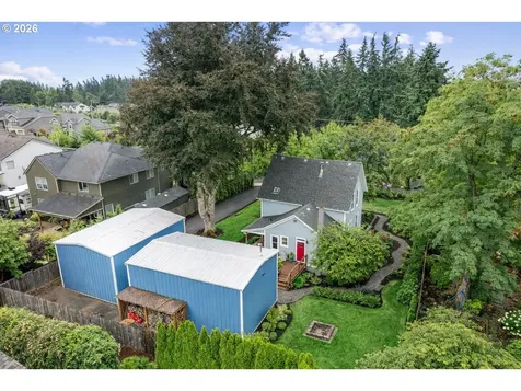 16287 Jada Way Oregon City OR 97045