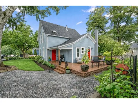16287 Jada Way Oregon City OR 97045